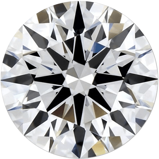 Cubic Zirconia