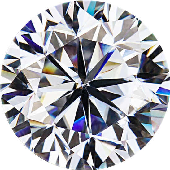 Moissanite
